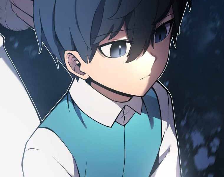 Truyện Tranh Con Trai Út Của Gia Đình Kiếm Thuật Danh Tiếng trang 6