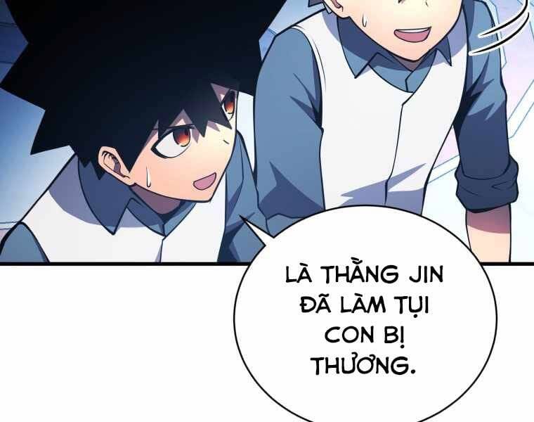 Truyện Tranh Con Trai Út Của Gia Đình Kiếm Thuật Danh Tiếng trang 6