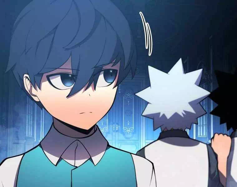 Truyện Tranh Con Trai Út Của Gia Đình Kiếm Thuật Danh Tiếng trang 6