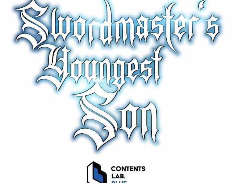 Truyện Tranh Con Trai Út Của Gia Đình Kiếm Thuật Danh Tiếng trang 6