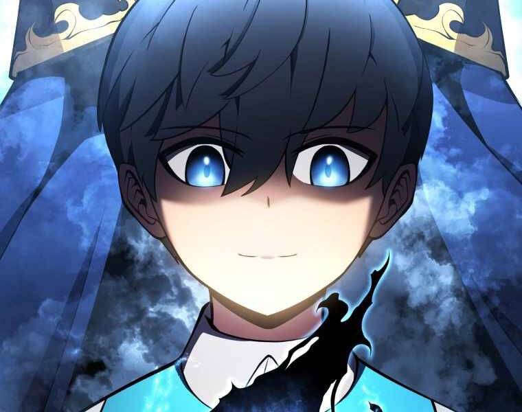 Truyện Tranh Con Trai Út Của Gia Đình Kiếm Thuật Danh Tiếng trang 6