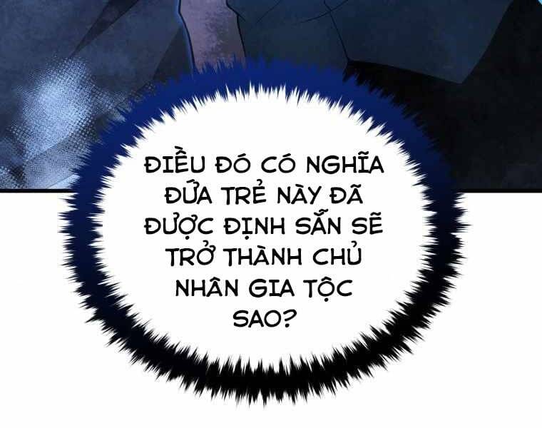 Truyện Tranh Con Trai Út Của Gia Đình Kiếm Thuật Danh Tiếng trang 6