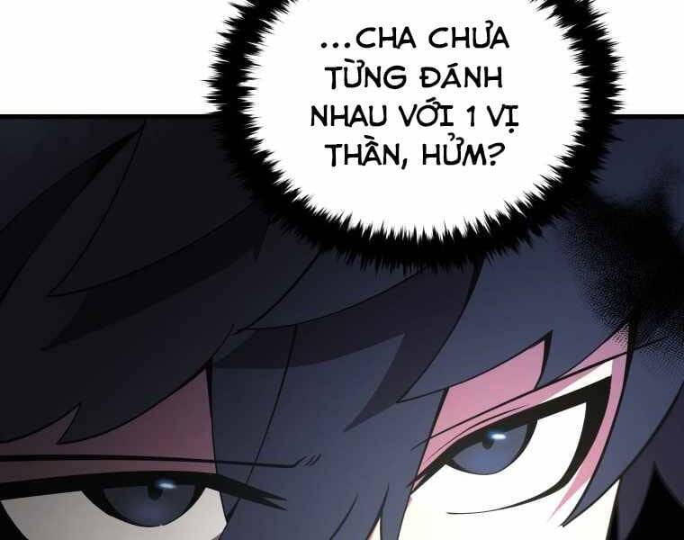 Truyện Tranh Con Trai Út Của Gia Đình Kiếm Thuật Danh Tiếng trang 6