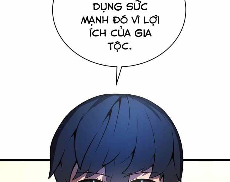 Truyện Tranh Con Trai Út Của Gia Đình Kiếm Thuật Danh Tiếng trang 6