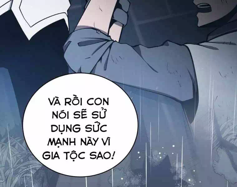 Truyện Tranh Con Trai Út Của Gia Đình Kiếm Thuật Danh Tiếng trang 6