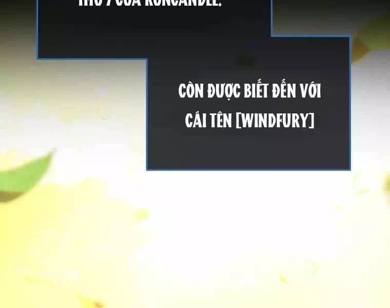 Truyện Tranh Con Trai Út Của Gia Đình Kiếm Thuật Danh Tiếng trang 6