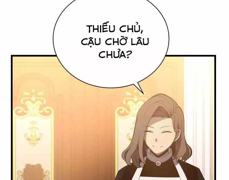 Truyện Tranh Con Trai Út Của Gia Đình Kiếm Thuật Danh Tiếng trang 6