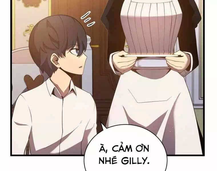 Truyện Tranh Con Trai Út Của Gia Đình Kiếm Thuật Danh Tiếng trang 6