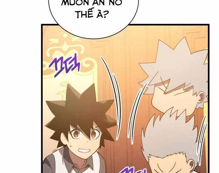 Truyện Tranh Con Trai Út Của Gia Đình Kiếm Thuật Danh Tiếng trang 6