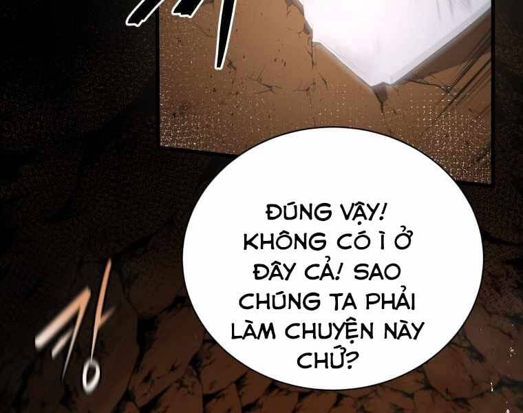 Truyện Tranh Con Trai Út Của Gia Đình Kiếm Thuật Danh Tiếng trang 1119
