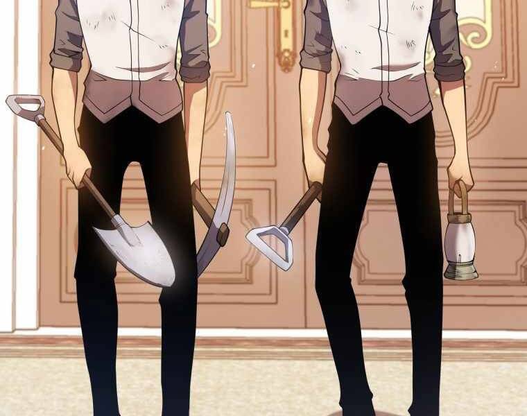 Truyện Tranh Con Trai Út Của Gia Đình Kiếm Thuật Danh Tiếng trang 6