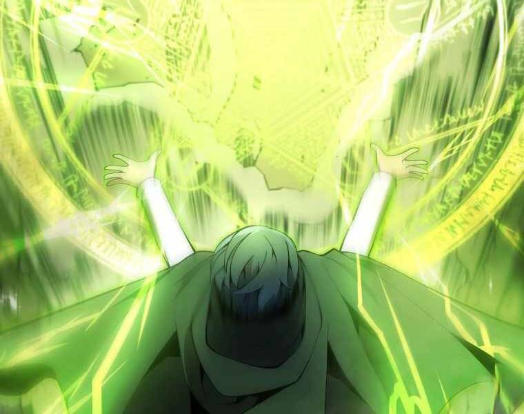 Truyện Tranh Con Trai Út Của Gia Đình Kiếm Thuật Danh Tiếng trang 6