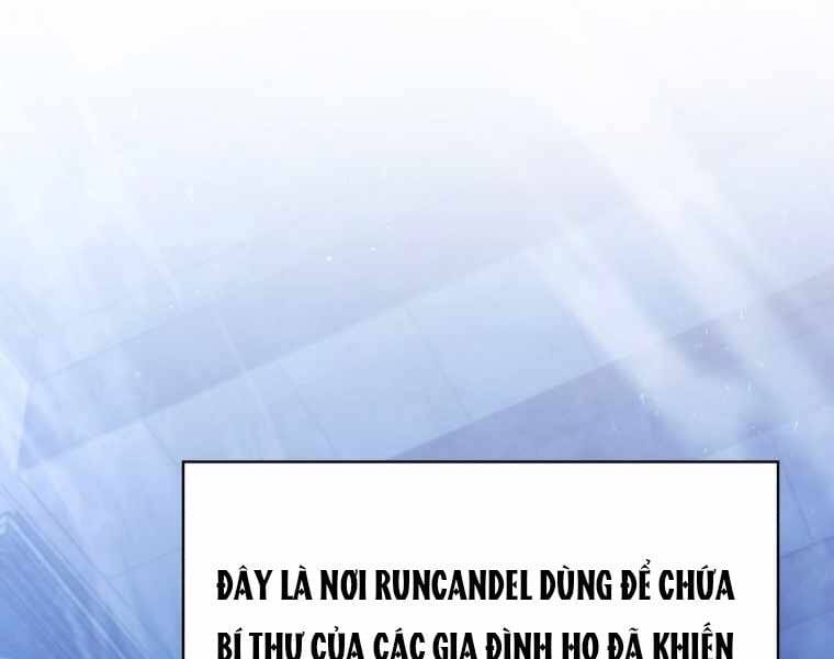 Truyện Tranh Con Trai Út Của Gia Đình Kiếm Thuật Danh Tiếng trang 6