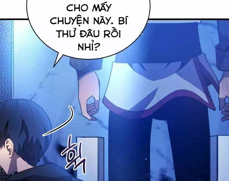 Truyện Tranh Con Trai Út Của Gia Đình Kiếm Thuật Danh Tiếng trang 6