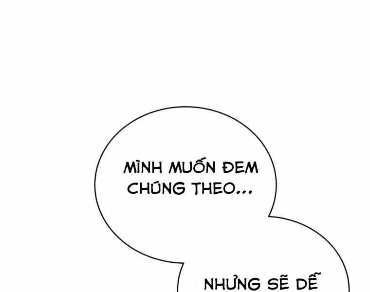 Truyện Tranh Con Trai Út Của Gia Đình Kiếm Thuật Danh Tiếng trang 1292