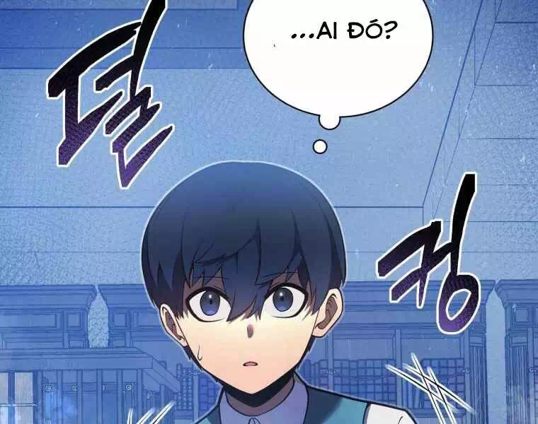 Truyện Tranh Con Trai Út Của Gia Đình Kiếm Thuật Danh Tiếng trang 6