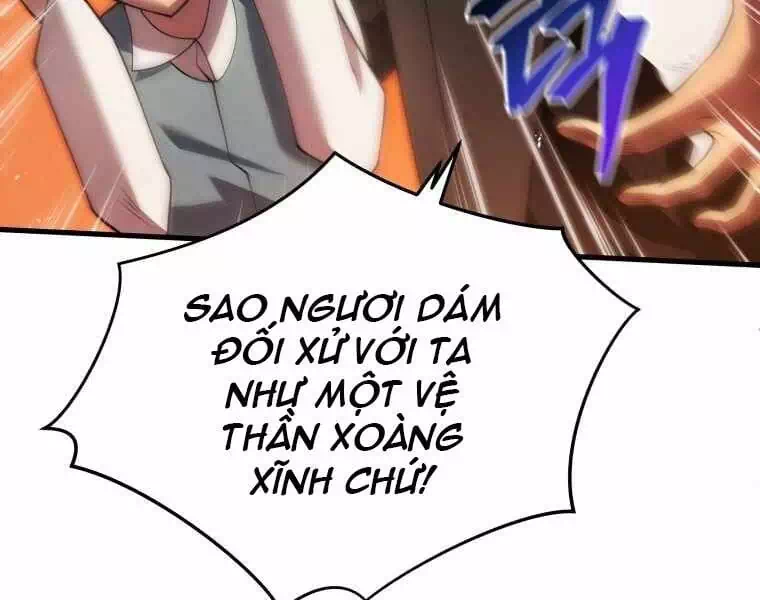 Truyện Tranh Con Trai Út Của Gia Đình Kiếm Thuật Danh Tiếng trang 6