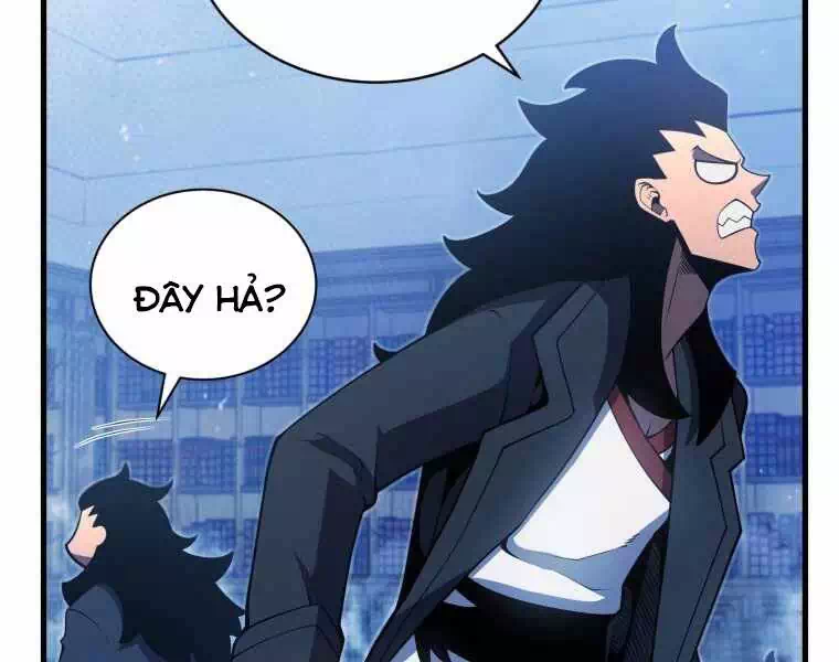 Truyện Tranh Con Trai Út Của Gia Đình Kiếm Thuật Danh Tiếng trang 6