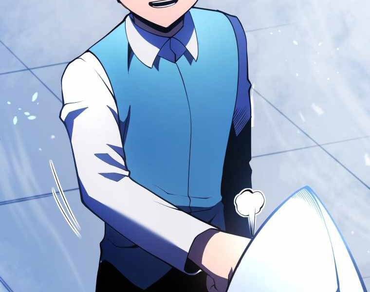 Truyện Tranh Con Trai Út Của Gia Đình Kiếm Thuật Danh Tiếng trang 6