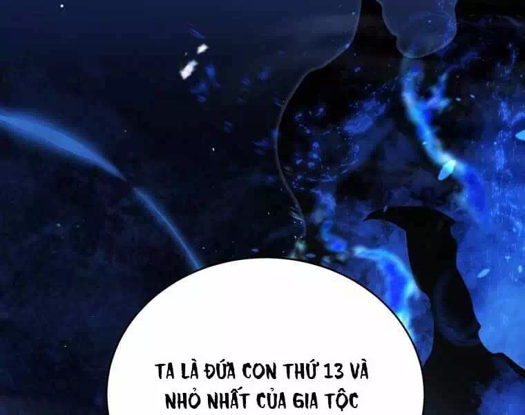 Truyện Tranh Con Trai Út Của Gia Đình Kiếm Thuật Danh Tiếng trang 6