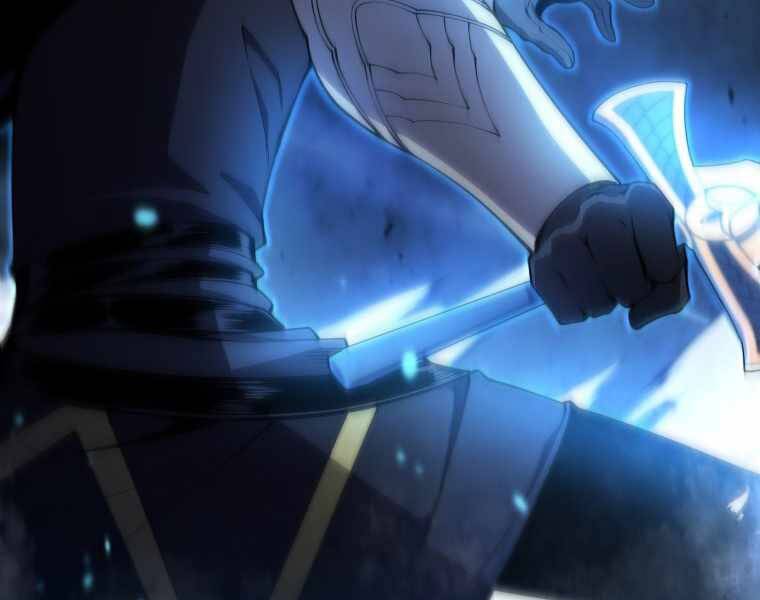 Truyện Tranh Con Trai Út Của Gia Đình Kiếm Thuật Danh Tiếng trang 6