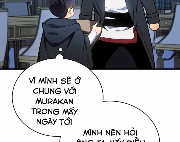 Truyện Tranh Con Trai Út Của Gia Đình Kiếm Thuật Danh Tiếng trang 6
