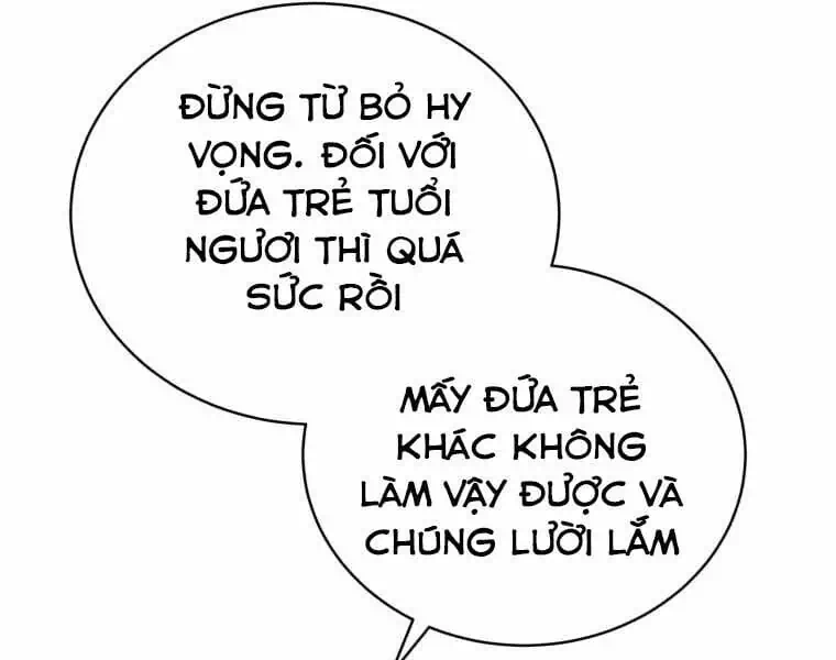 Truyện Tranh Con Trai Út Của Gia Đình Kiếm Thuật Danh Tiếng trang 6