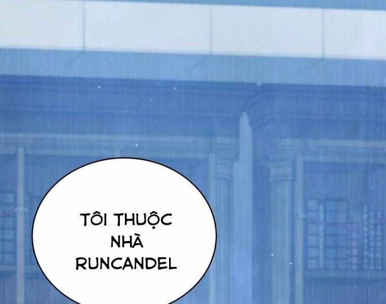 Truyện Tranh Con Trai Út Của Gia Đình Kiếm Thuật Danh Tiếng trang 6