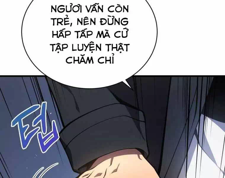 Truyện Tranh Con Trai Út Của Gia Đình Kiếm Thuật Danh Tiếng trang 6