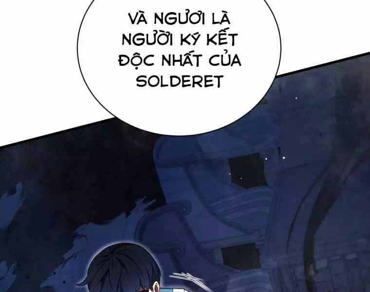 Truyện Tranh Con Trai Út Của Gia Đình Kiếm Thuật Danh Tiếng trang 6