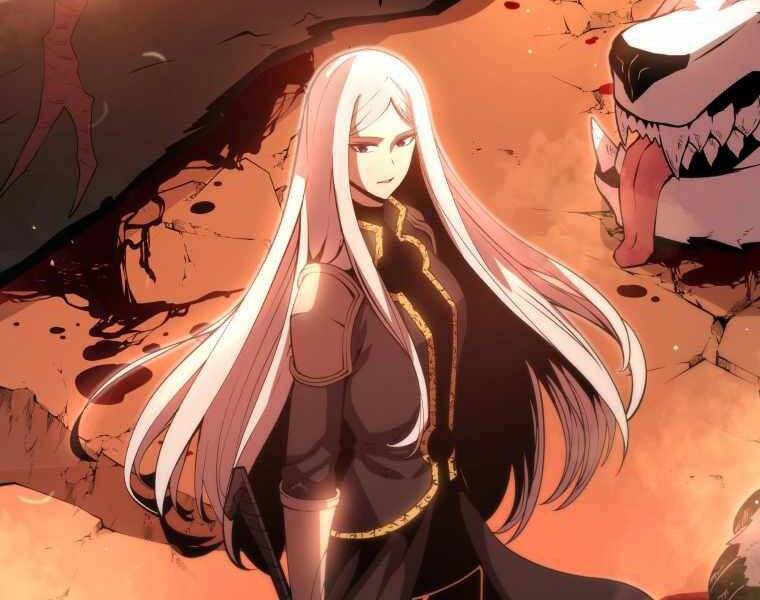 Truyện Tranh Con Trai Út Của Gia Đình Kiếm Thuật Danh Tiếng trang 6