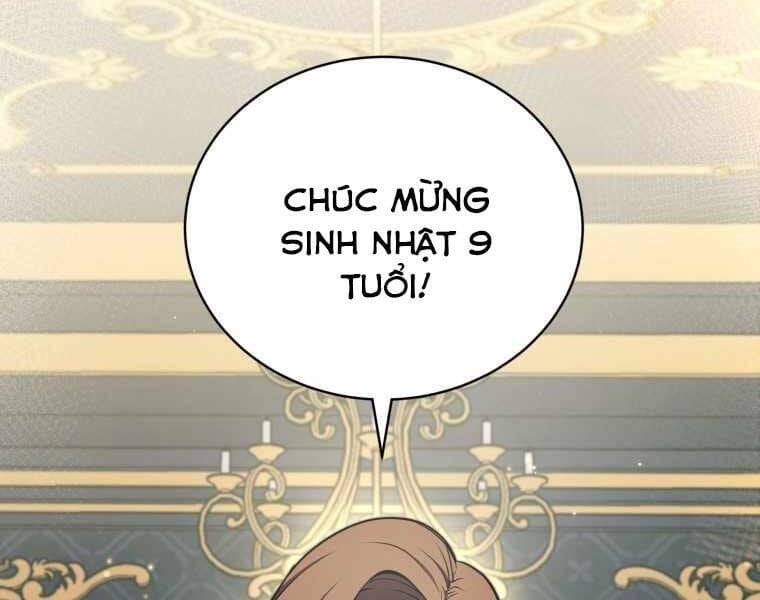 Truyện Tranh Con Trai Út Của Gia Đình Kiếm Thuật Danh Tiếng trang 6