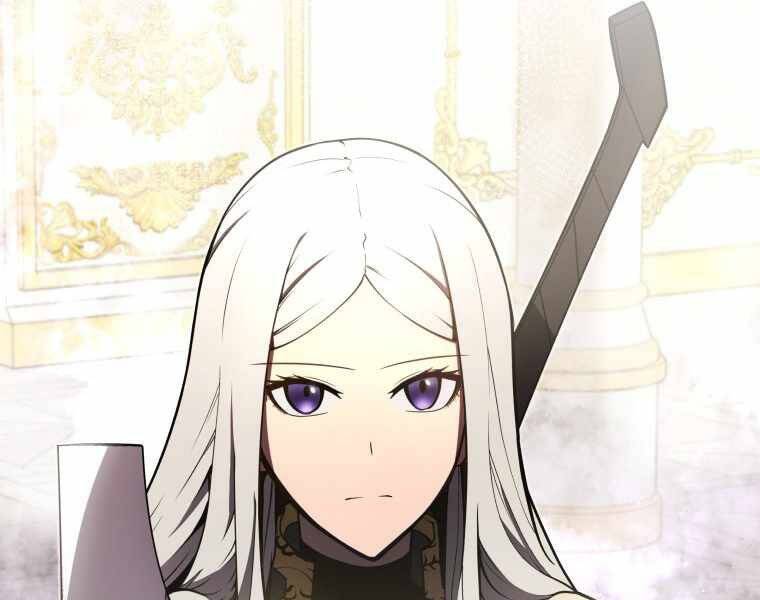 Truyện Tranh Con Trai Út Của Gia Đình Kiếm Thuật Danh Tiếng trang 6