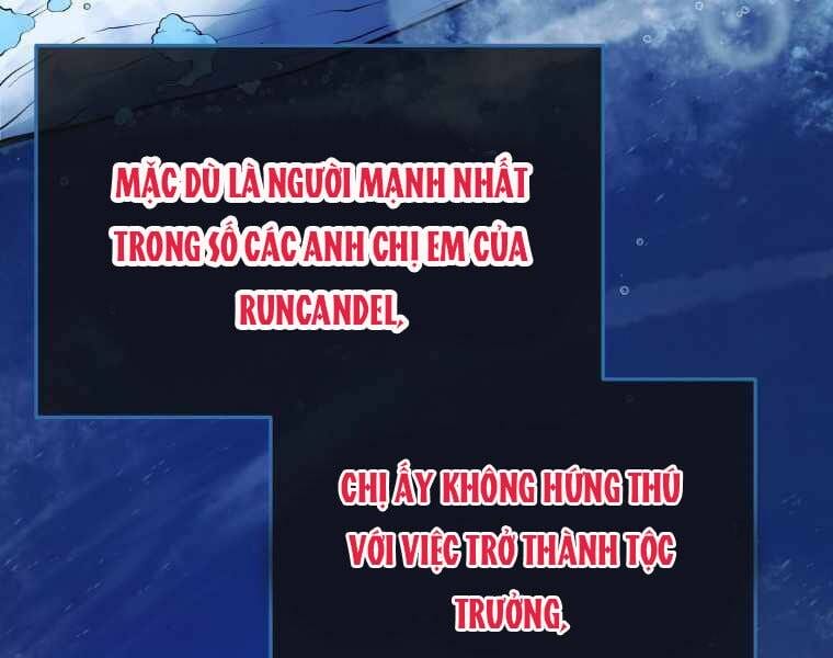 Truyện Tranh Con Trai Út Của Gia Đình Kiếm Thuật Danh Tiếng trang 6