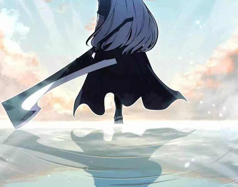 Truyện Tranh Con Trai Út Của Gia Đình Kiếm Thuật Danh Tiếng trang 6