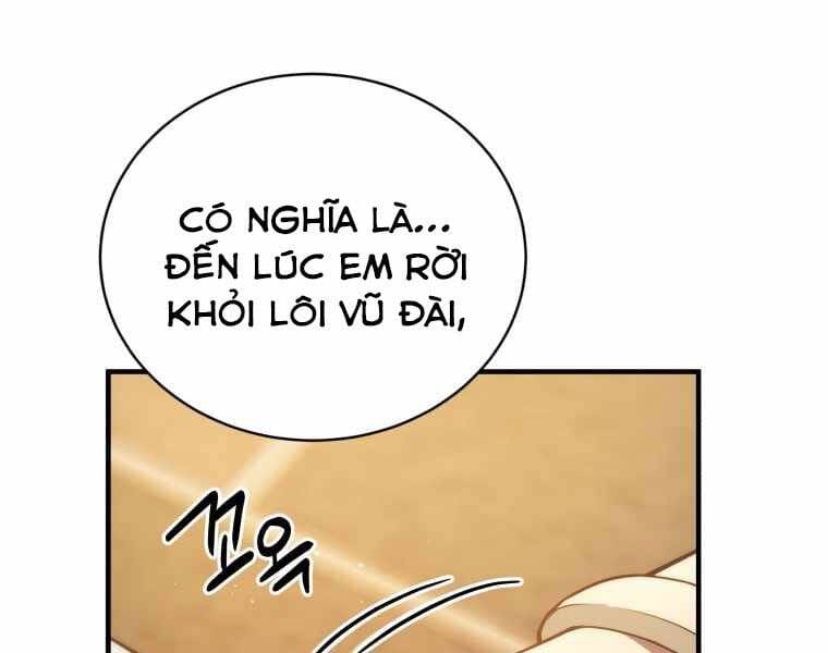 Truyện Tranh Con Trai Út Của Gia Đình Kiếm Thuật Danh Tiếng trang 6