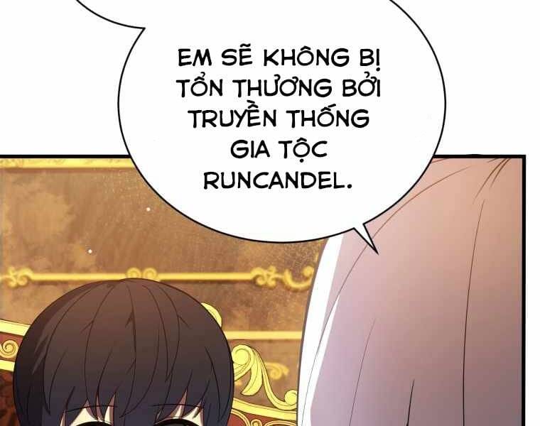 Truyện Tranh Con Trai Út Của Gia Đình Kiếm Thuật Danh Tiếng trang 6