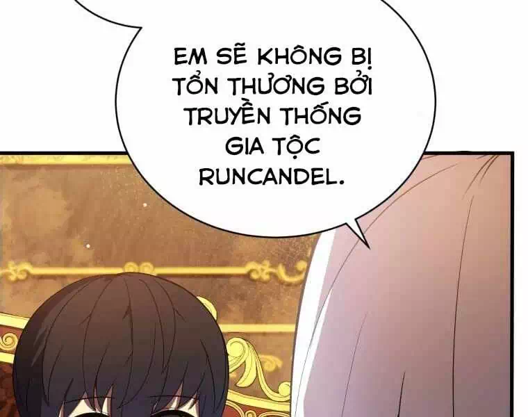 Truyện Tranh Con Trai Út Của Gia Đình Kiếm Thuật Danh Tiếng trang 6