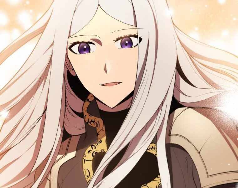 Truyện Tranh Con Trai Út Của Gia Đình Kiếm Thuật Danh Tiếng trang 6