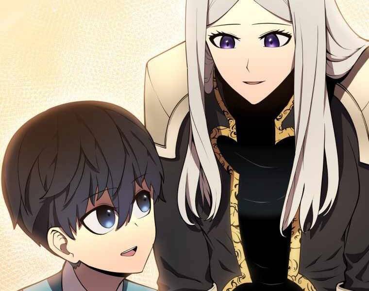 Truyện Tranh Con Trai Út Của Gia Đình Kiếm Thuật Danh Tiếng trang 6