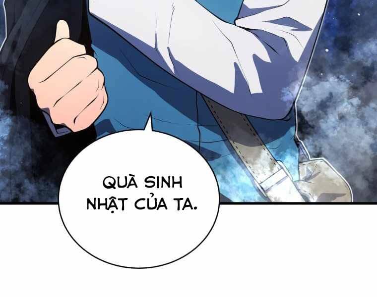 Truyện Tranh Con Trai Út Của Gia Đình Kiếm Thuật Danh Tiếng trang 6