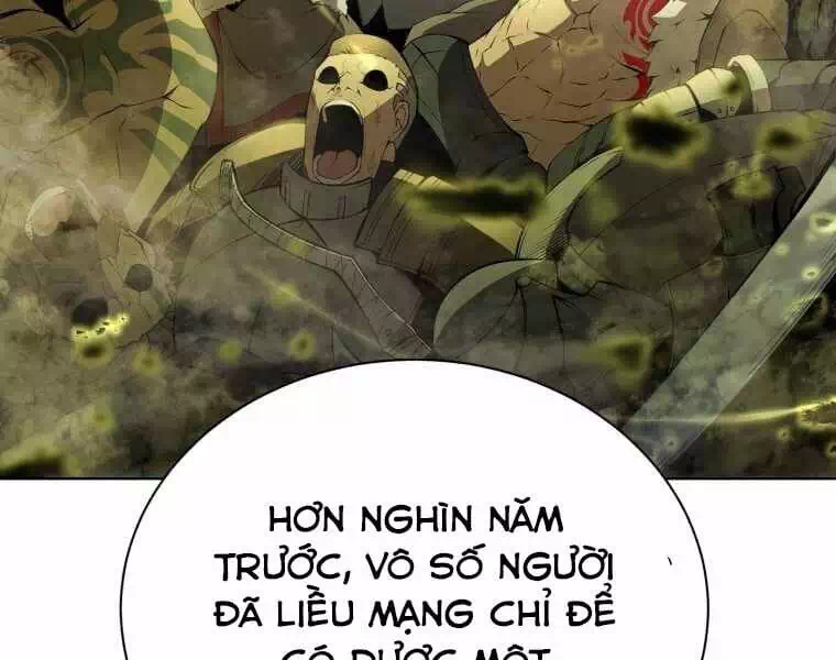 Truyện Tranh Con Trai Út Của Gia Đình Kiếm Thuật Danh Tiếng trang 6