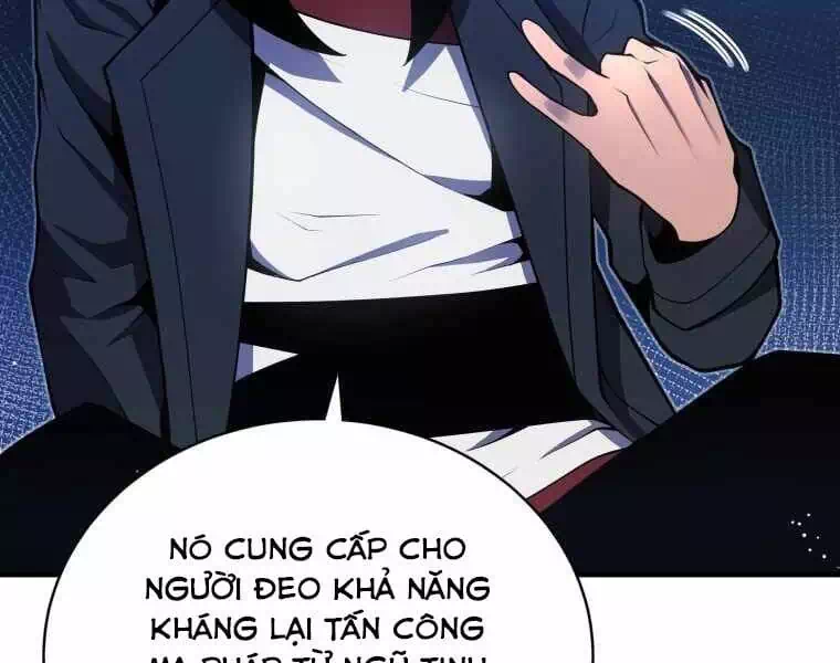 Truyện Tranh Con Trai Út Của Gia Đình Kiếm Thuật Danh Tiếng trang 6