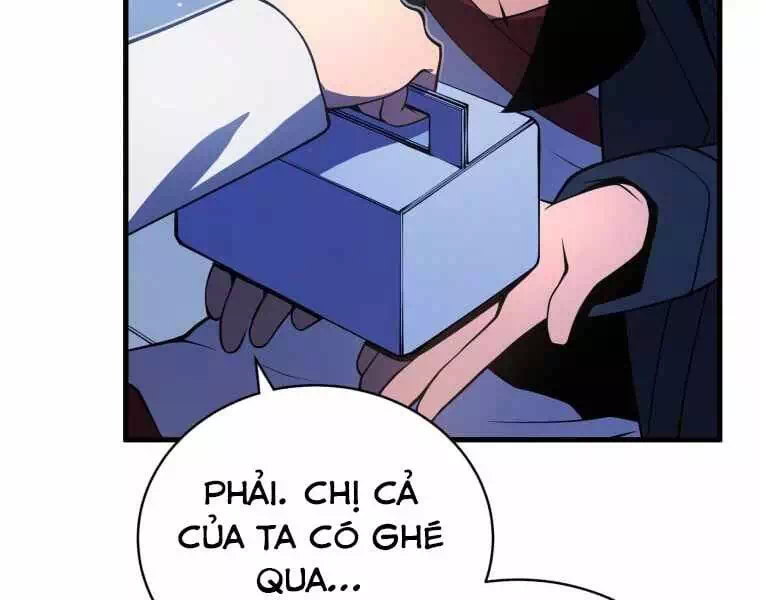 Truyện Tranh Con Trai Út Của Gia Đình Kiếm Thuật Danh Tiếng trang 6