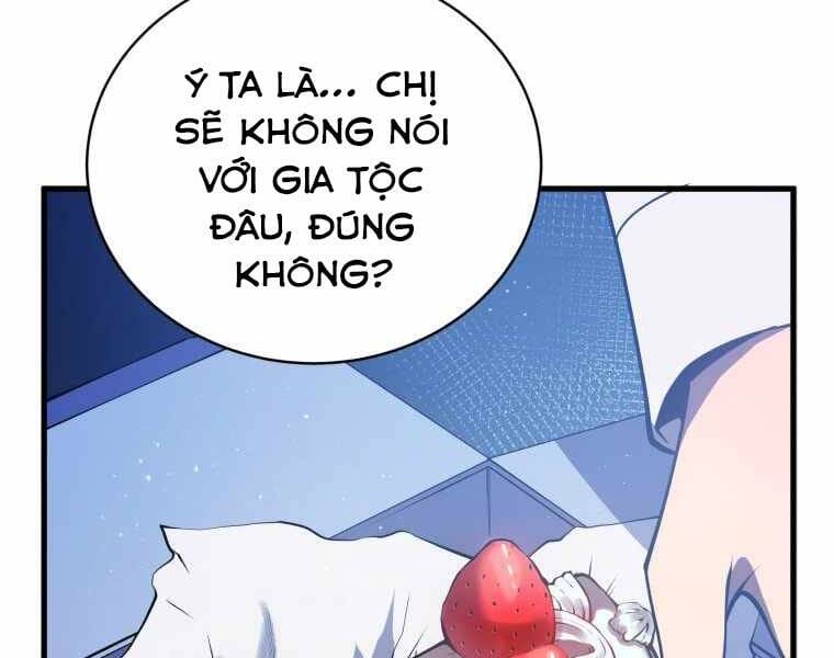 Truyện Tranh Con Trai Út Của Gia Đình Kiếm Thuật Danh Tiếng trang 6