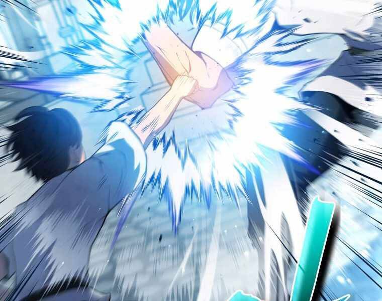 Truyện Tranh Con Trai Út Của Gia Đình Kiếm Thuật Danh Tiếng trang 6