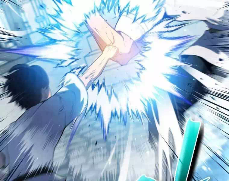 Truyện Tranh Con Trai Út Của Gia Đình Kiếm Thuật Danh Tiếng trang 6