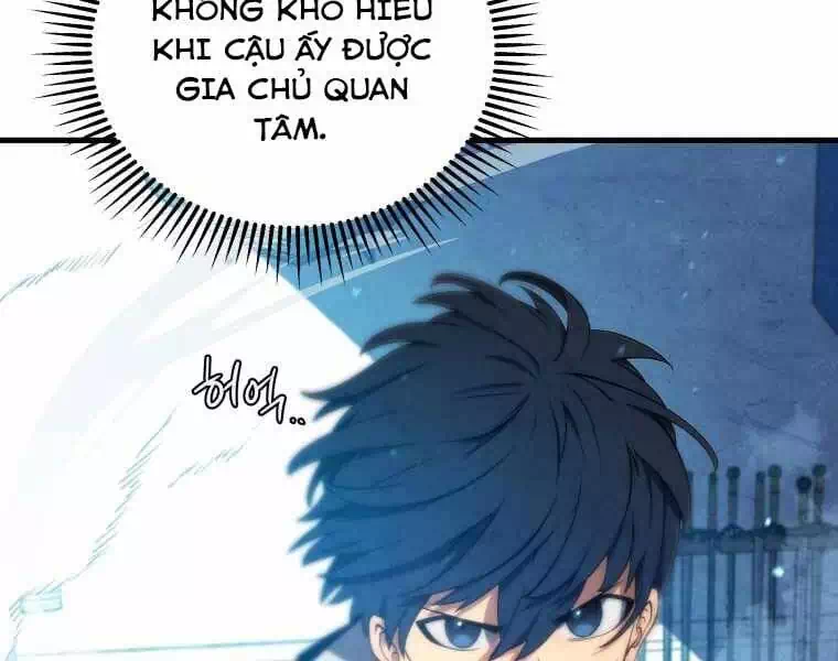 Truyện Tranh Con Trai Út Của Gia Đình Kiếm Thuật Danh Tiếng trang 6