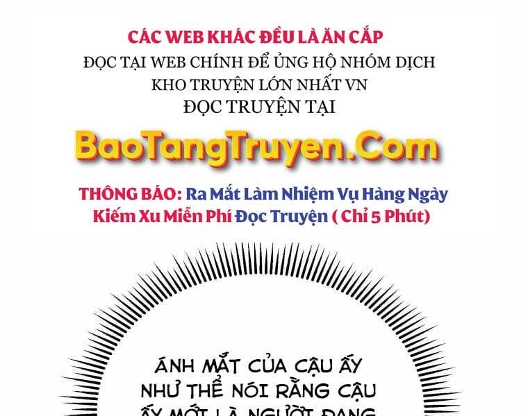 Truyện Tranh Con Trai Út Của Gia Đình Kiếm Thuật Danh Tiếng trang 1992