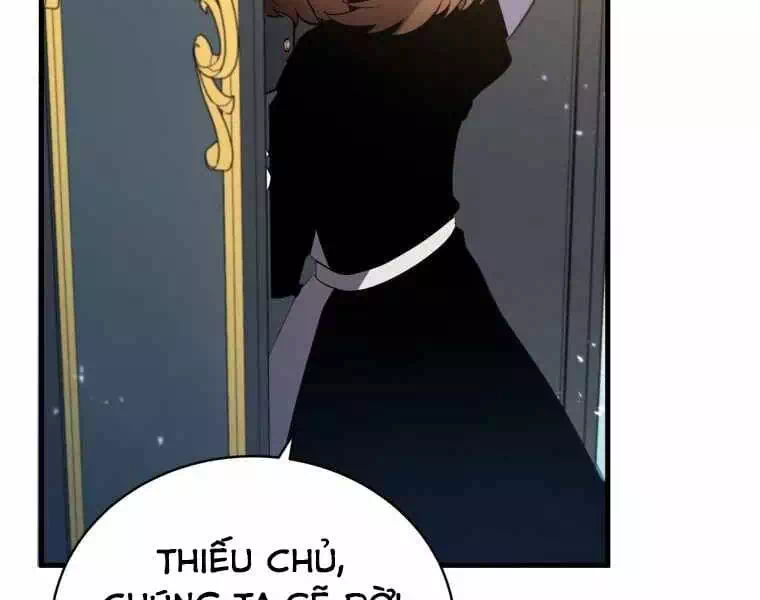 Truyện Tranh Con Trai Út Của Gia Đình Kiếm Thuật Danh Tiếng trang 6